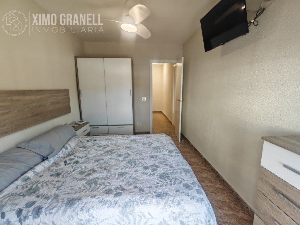 Casa-Chalet en Venta en Chilches Castellón - foto 4