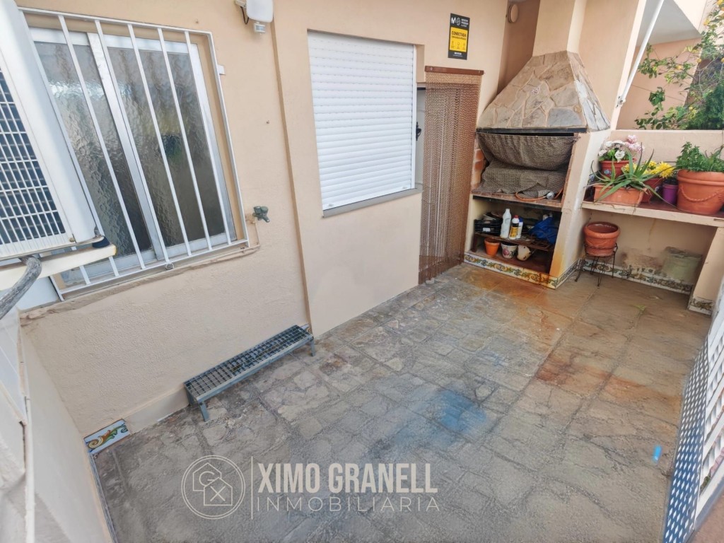 Casa-Chalet en Venta en Chilches Castellón - foto 31