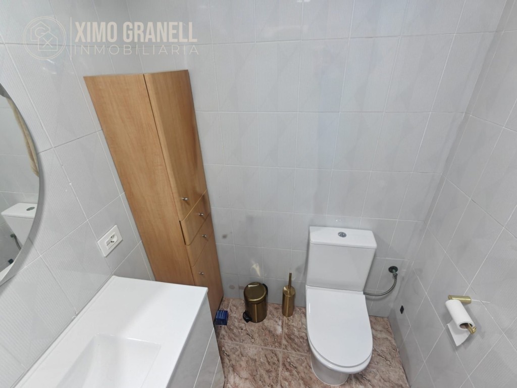 Casa-Chalet en Venta en Chilches Castellón - foto 6