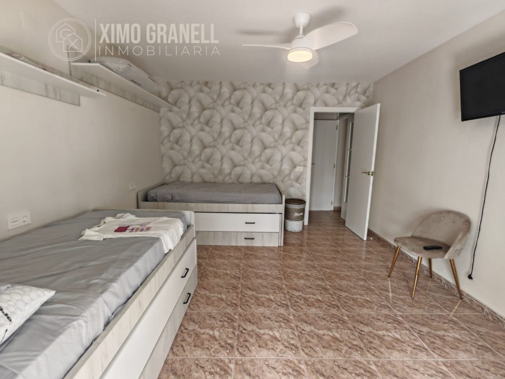 Casa-Chalet en Venta en Chilches Castellón - foto 8