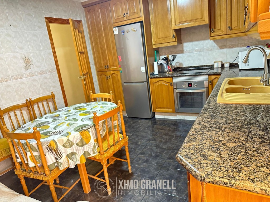 Casa-Chalet en Venta en Vall D Uxo, La Castellón - foto 11