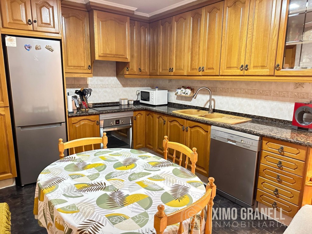 Casa-Chalet en Venta en Vall D Uxo, La Castellón - foto 13