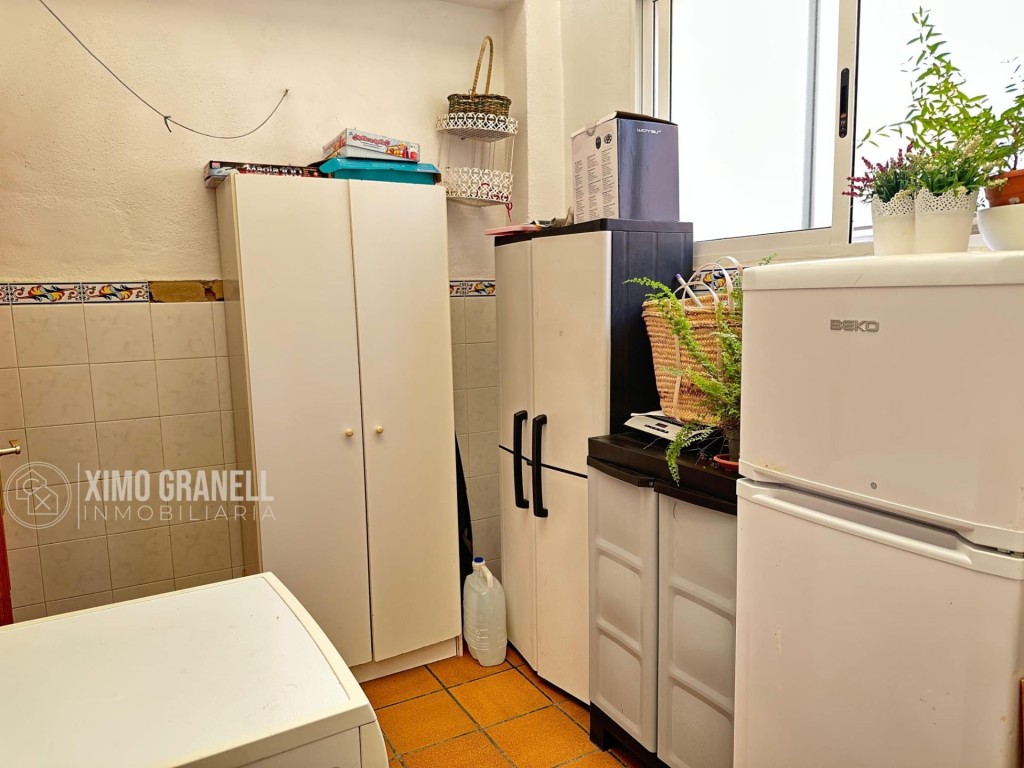 Casa-Chalet en Venta en Vall D Uxo, La Castellón - foto 14