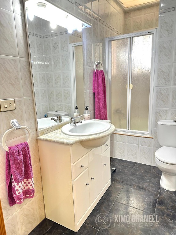 Casa-Chalet en Venta en Vall D Uxo, La Castellón - foto 16
