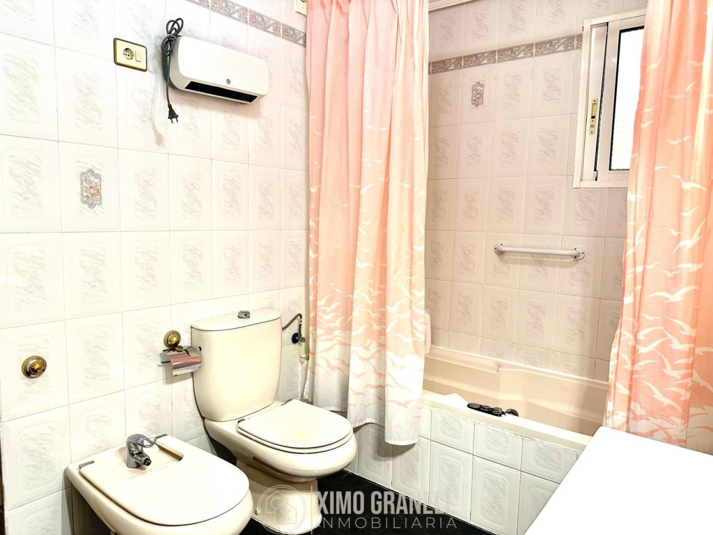 Casa-Chalet en Venta en Vall D Uxo, La Castellón - foto 17