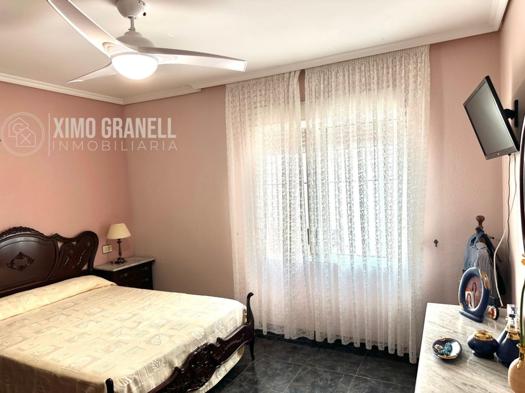 Casa-Chalet en Venta en Vall D Uxo, La Castellón - foto 19