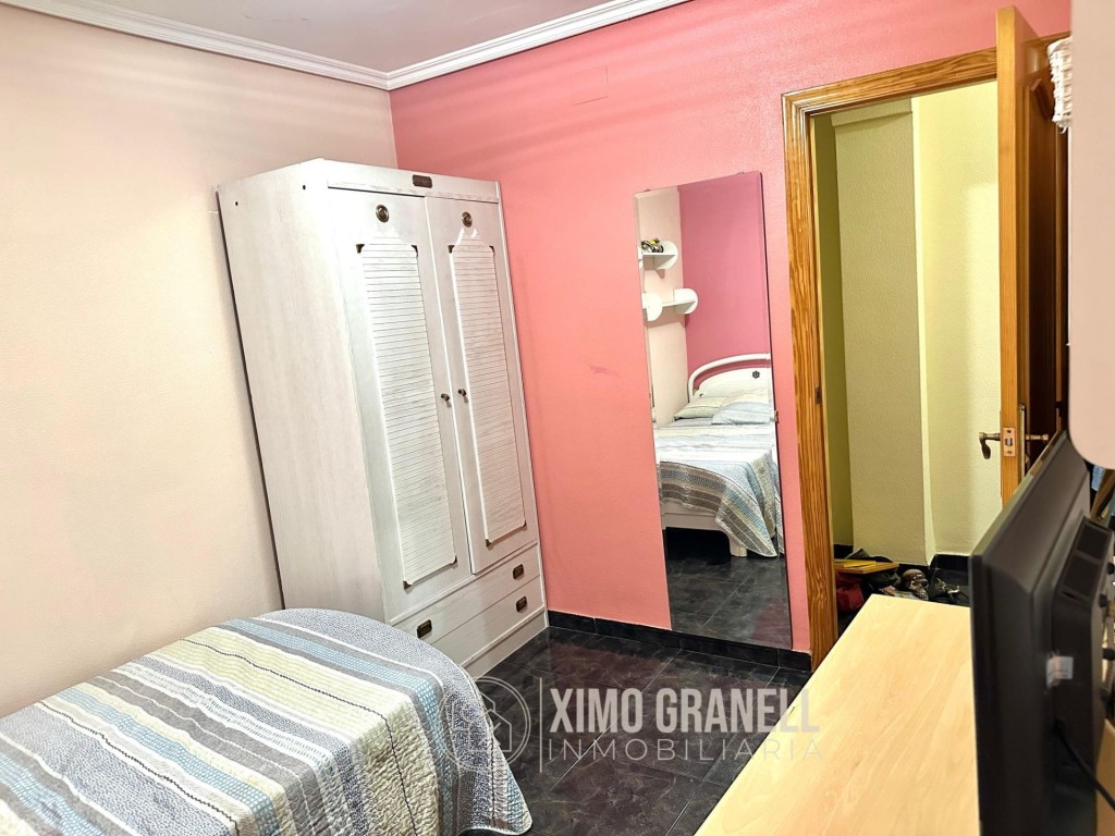 Casa-Chalet en Venta en Vall D Uxo, La Castellón - foto 21