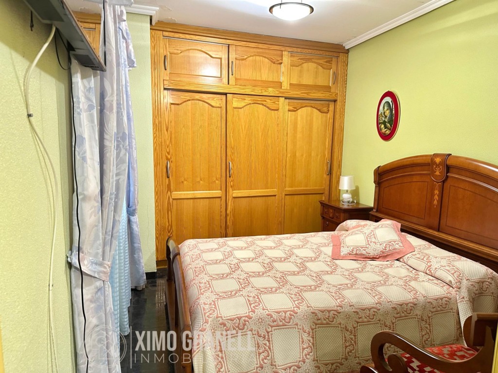 Casa-Chalet en Venta en Vall D Uxo, La Castellón - foto 22
