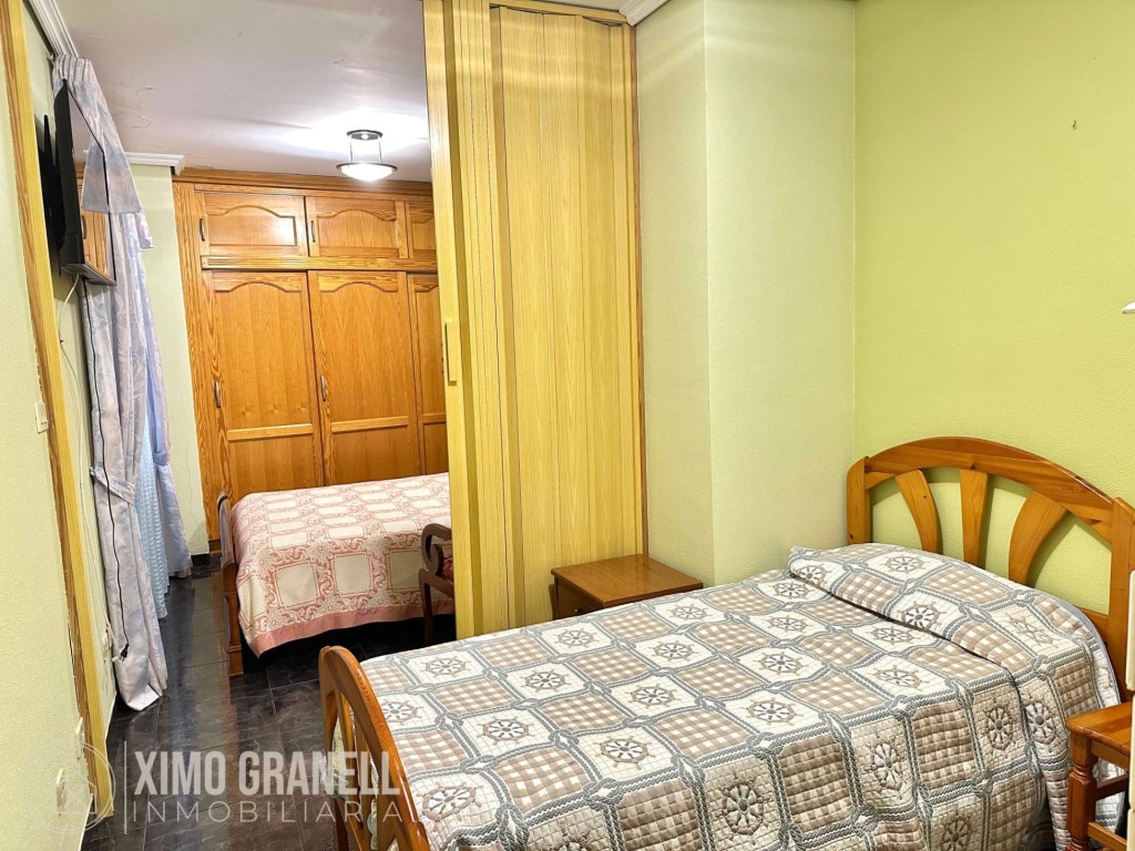 Casa-Chalet en Venta en Vall D Uxo, La Castellón - foto 23