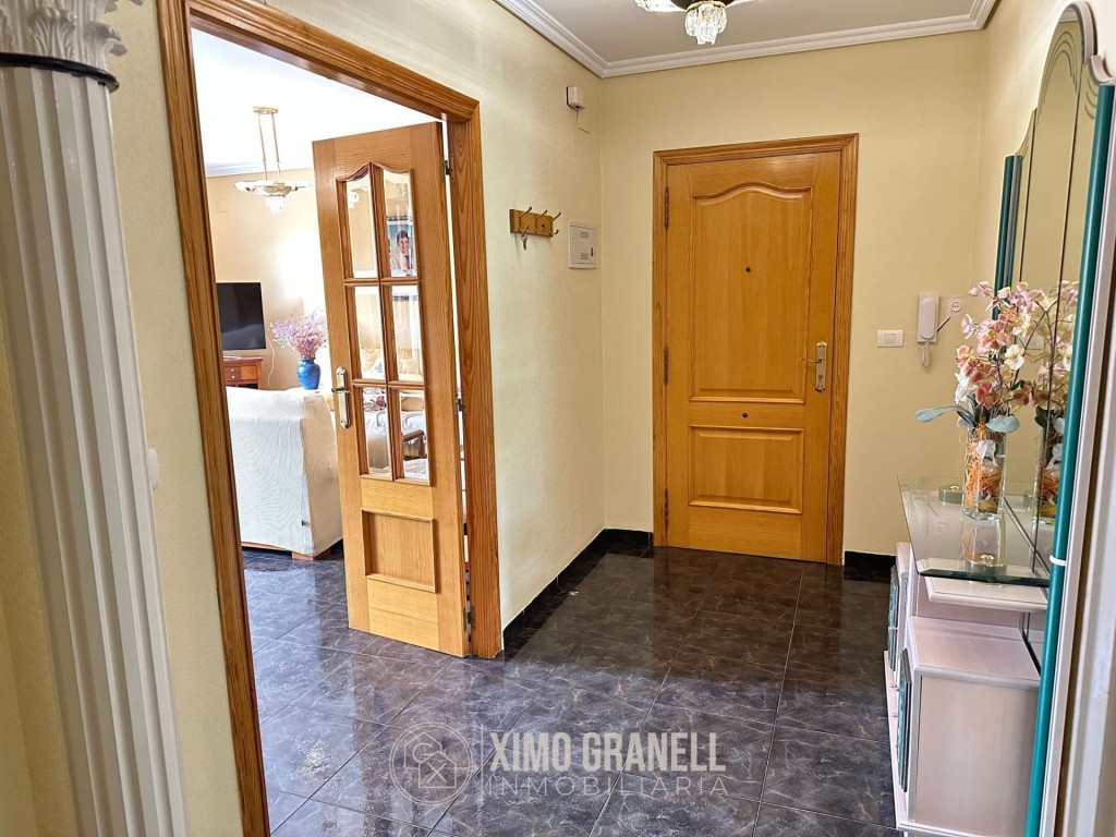Casa-Chalet en Venta en Vall D Uxo, La Castellón - foto 26