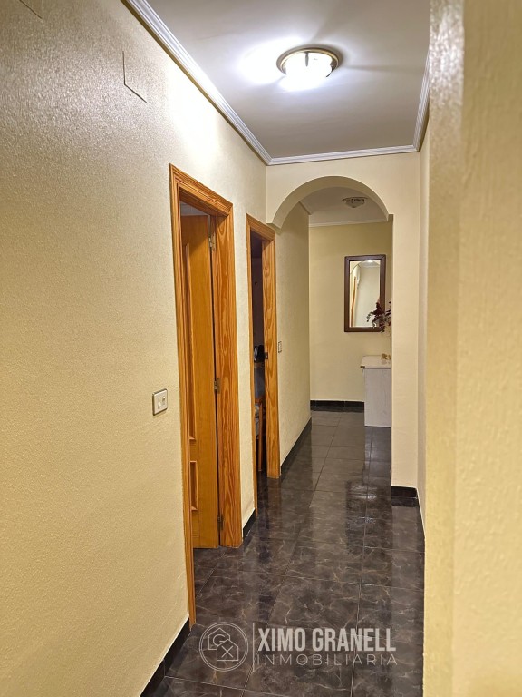 Casa-Chalet en Venta en Vall D Uxo, La Castellón - foto 27