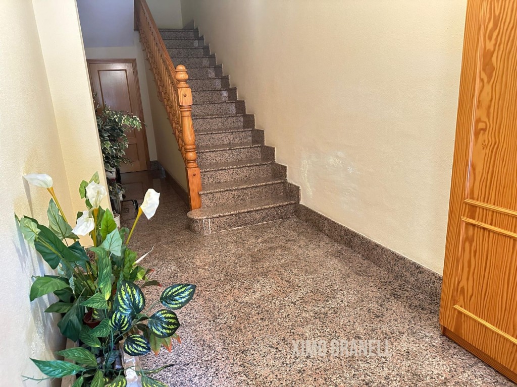 Casa-Chalet en Venta en Vall D Uxo, La Castellón - foto 28