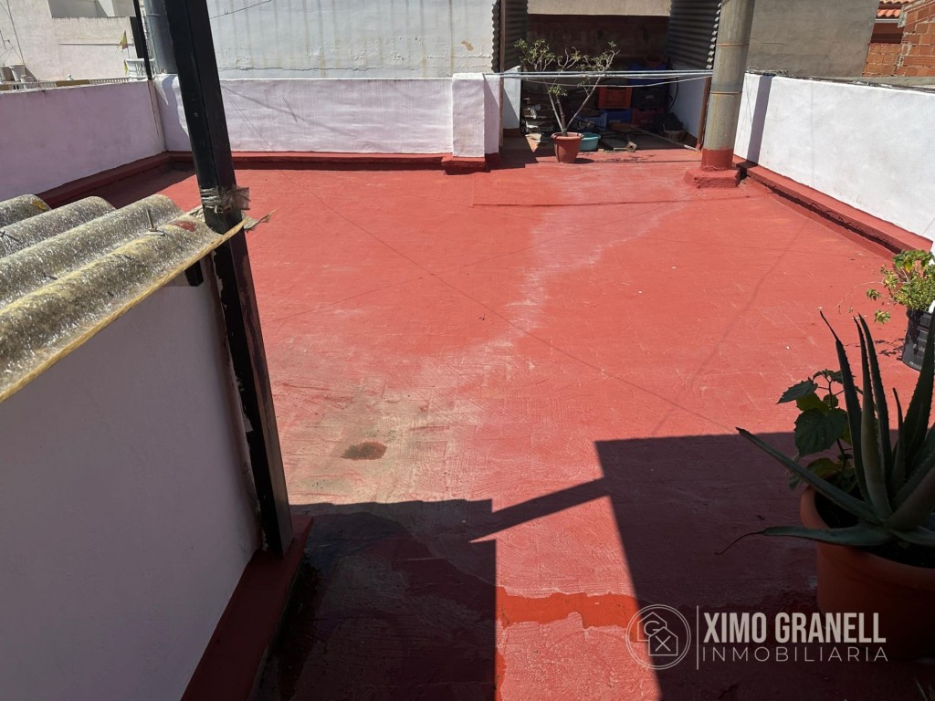 Casa-Chalet en Venta en Vall D Uxo, La Castellón - foto 30