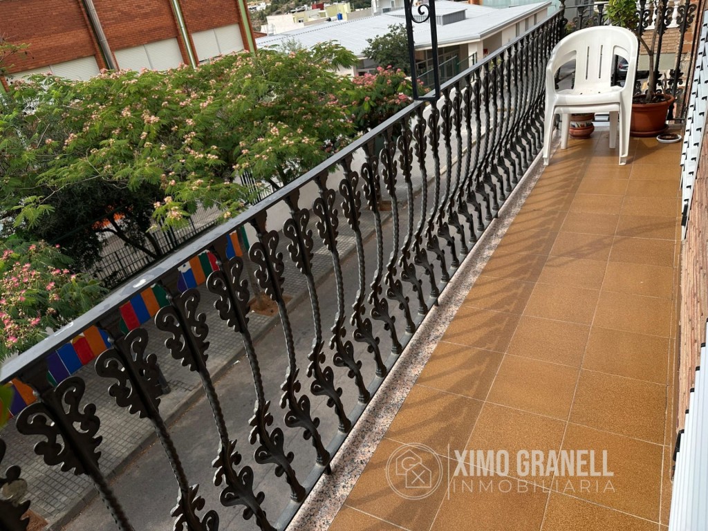 Casa-Chalet en Venta en Vall D Uxo, La Castellón - foto 9