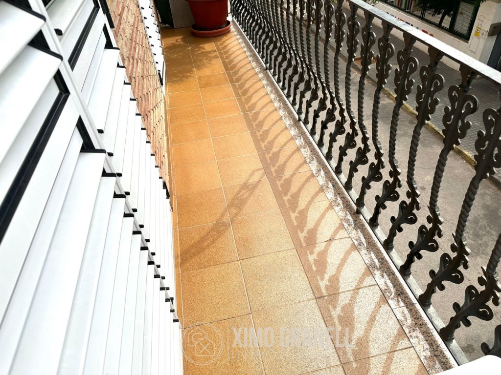 Casa-Chalet en Venta en Vall D Uxo, La Castellón - foto 10