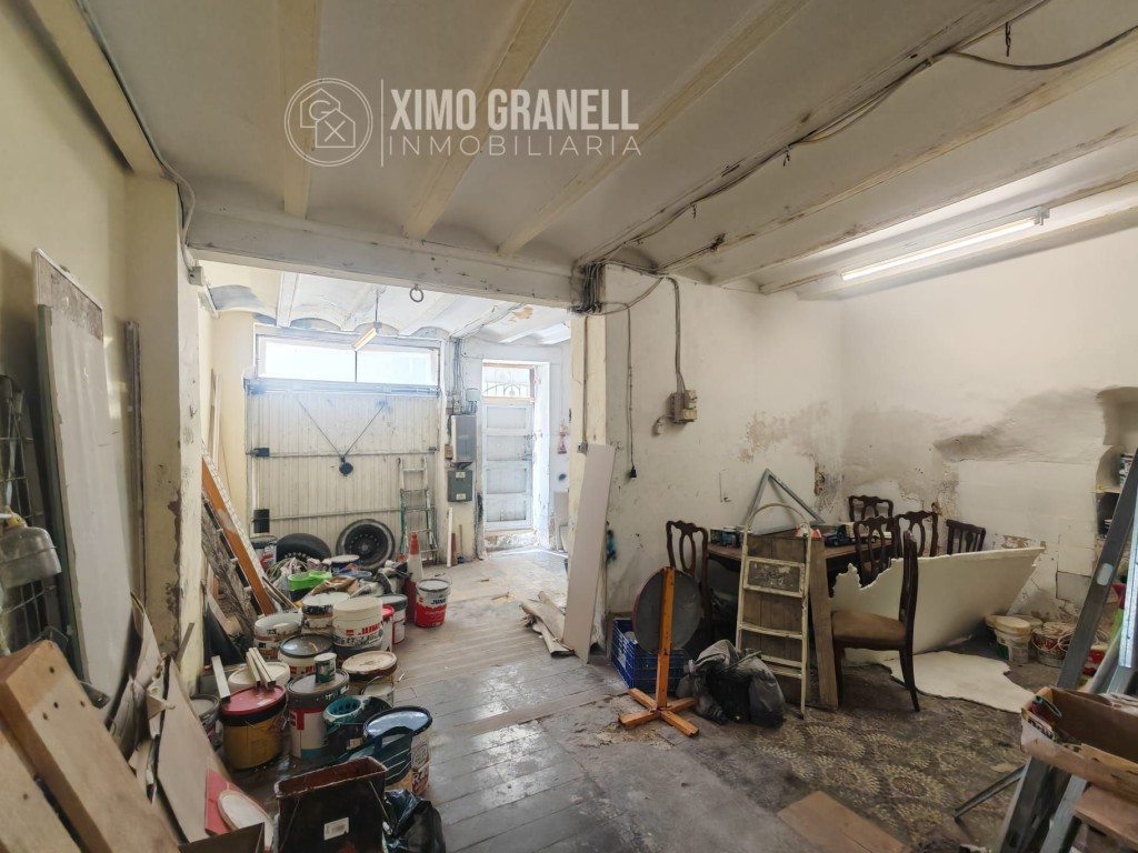 Casa-Chalet en Venta en Vall D Uxo, La Castellón - foto 2