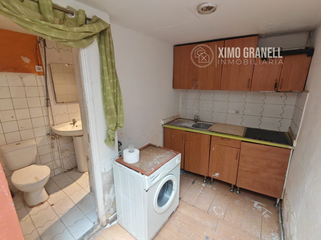 Casa-Chalet en Venta en Vall D Uxo, La Castellón - foto 11