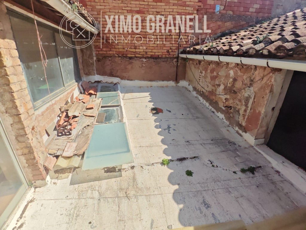 Casa-Chalet en Venta en Vall D Uxo, La Castellón - foto 13