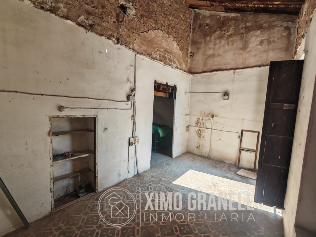 Casa-Chalet en Venta en Vall D Uxo, La Castellón - foto 14