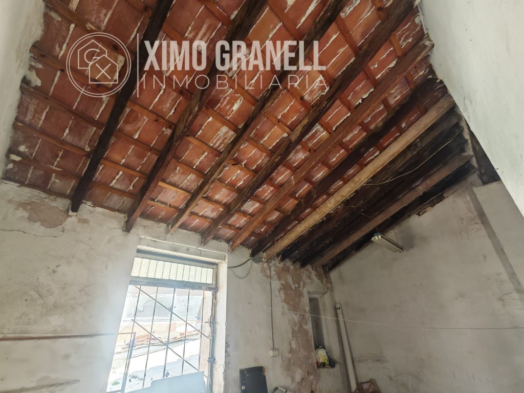Casa-Chalet en Venta en Vall D Uxo, La Castellón - foto 15