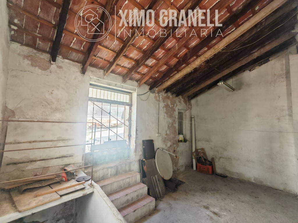 Casa-Chalet en Venta en Vall D Uxo, La Castellón - foto 16