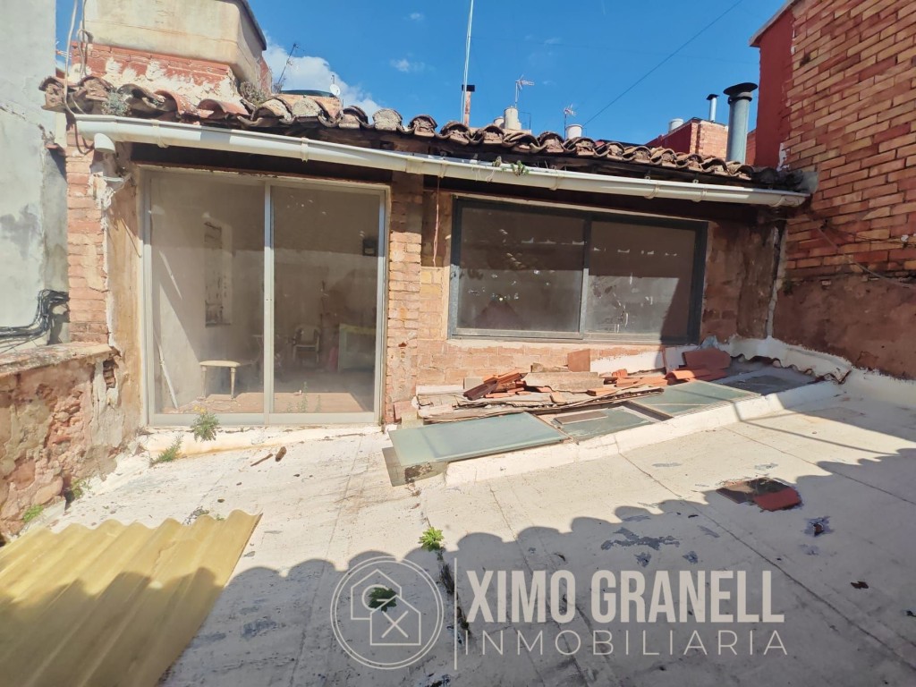 Casa-Chalet en Venta en Vall D Uxo, La Castellón - foto 17