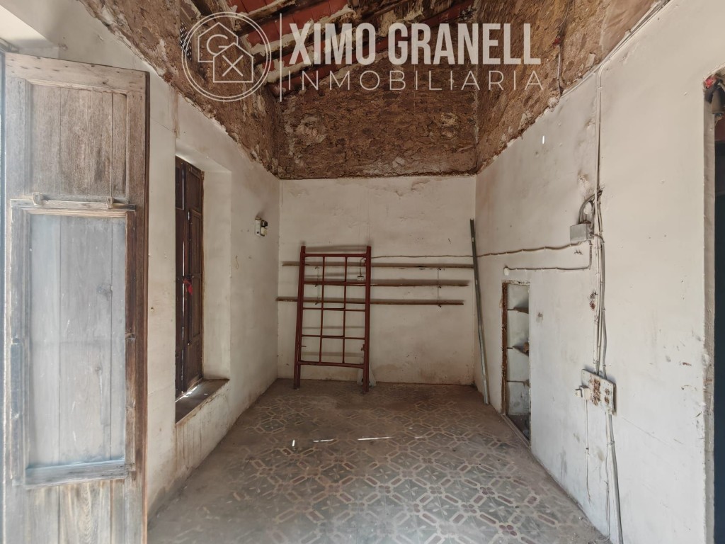 Casa-Chalet en Venta en Vall D Uxo, La Castellón - foto 18