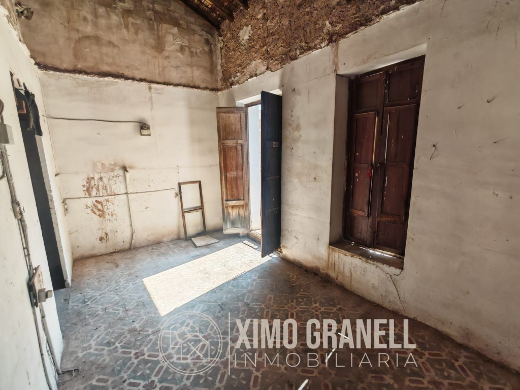 Casa-Chalet en Venta en Vall D Uxo, La Castellón - foto 19