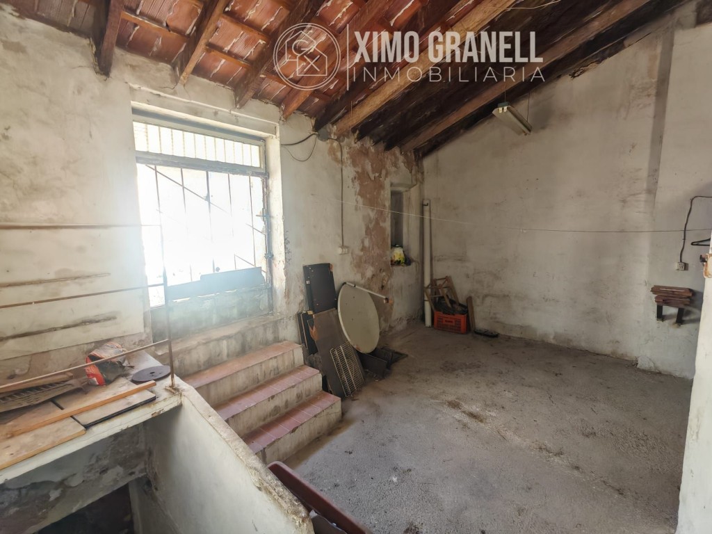 Casa-Chalet en Venta en Vall D Uxo, La Castellón - foto 20