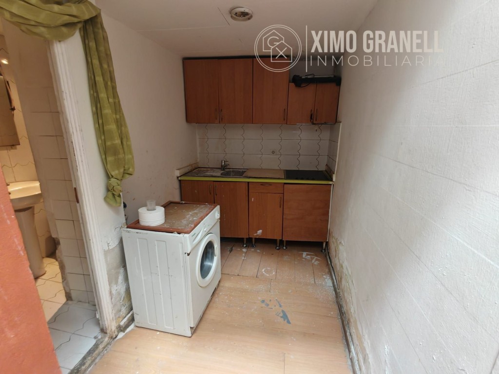 Casa-Chalet en Venta en Vall D Uxo, La Castellón - foto 3