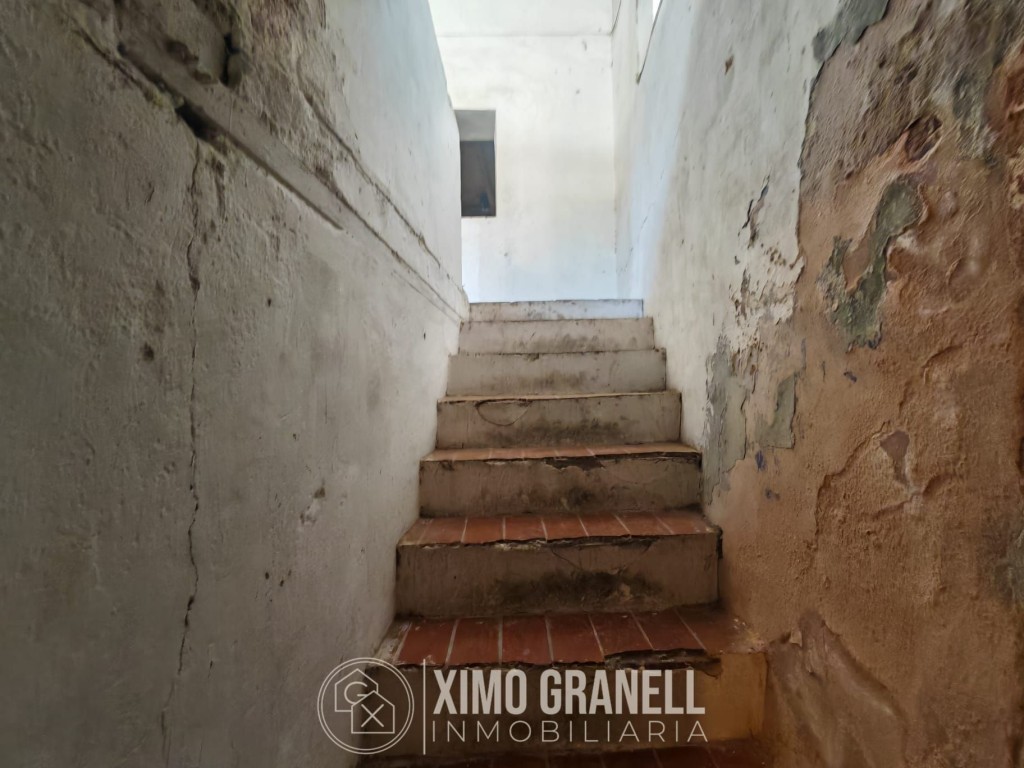 Casa-Chalet en Venta en Vall D Uxo, La Castellón - foto 21