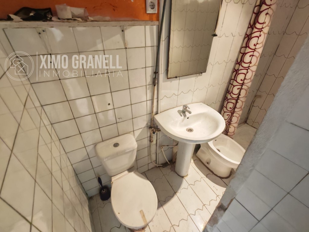 Casa-Chalet en Venta en Vall D Uxo, La Castellón - foto 22