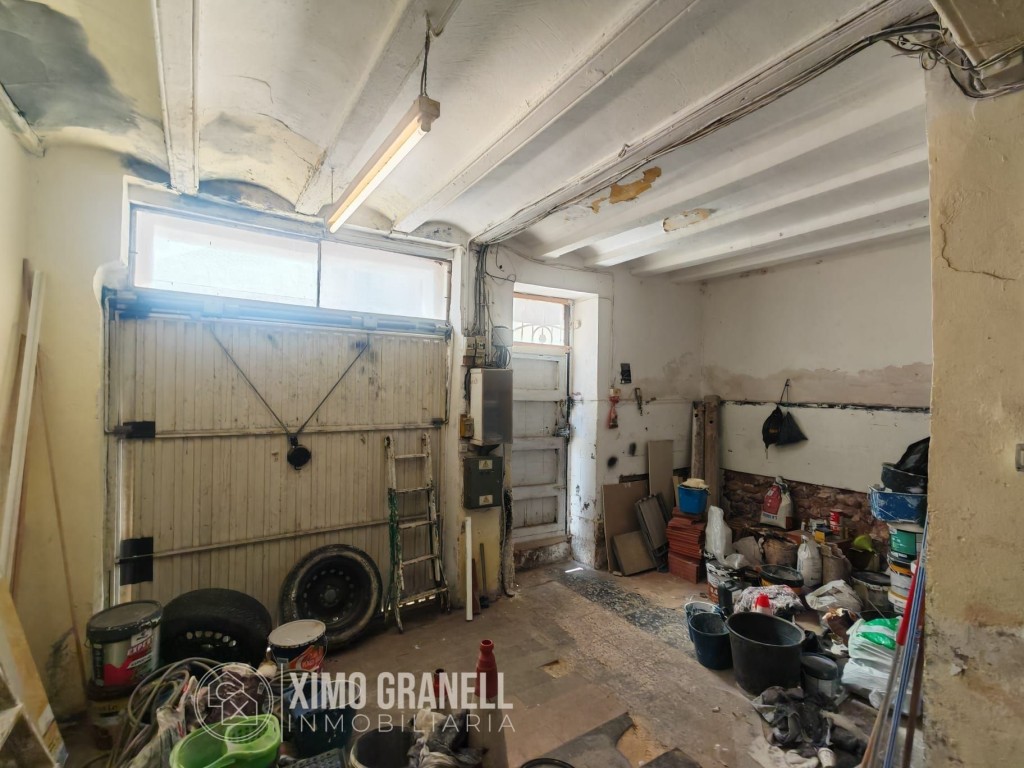 Casa-Chalet en Venta en Vall D Uxo, La Castellón - foto 24