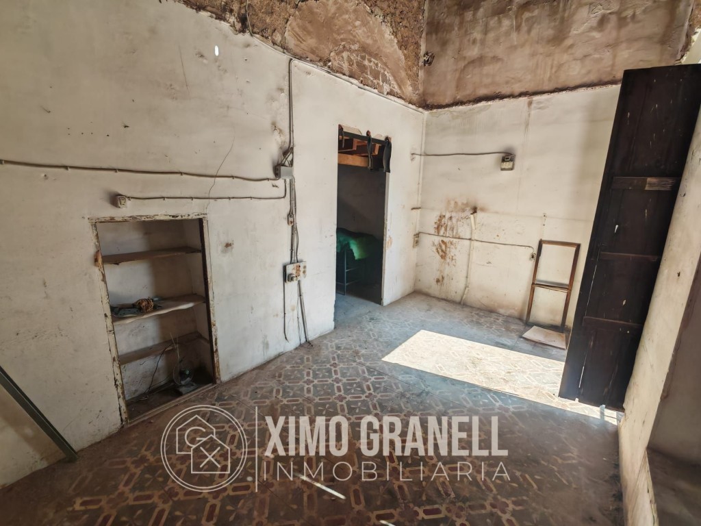 Casa-Chalet en Venta en Vall D Uxo, La Castellón - foto 26