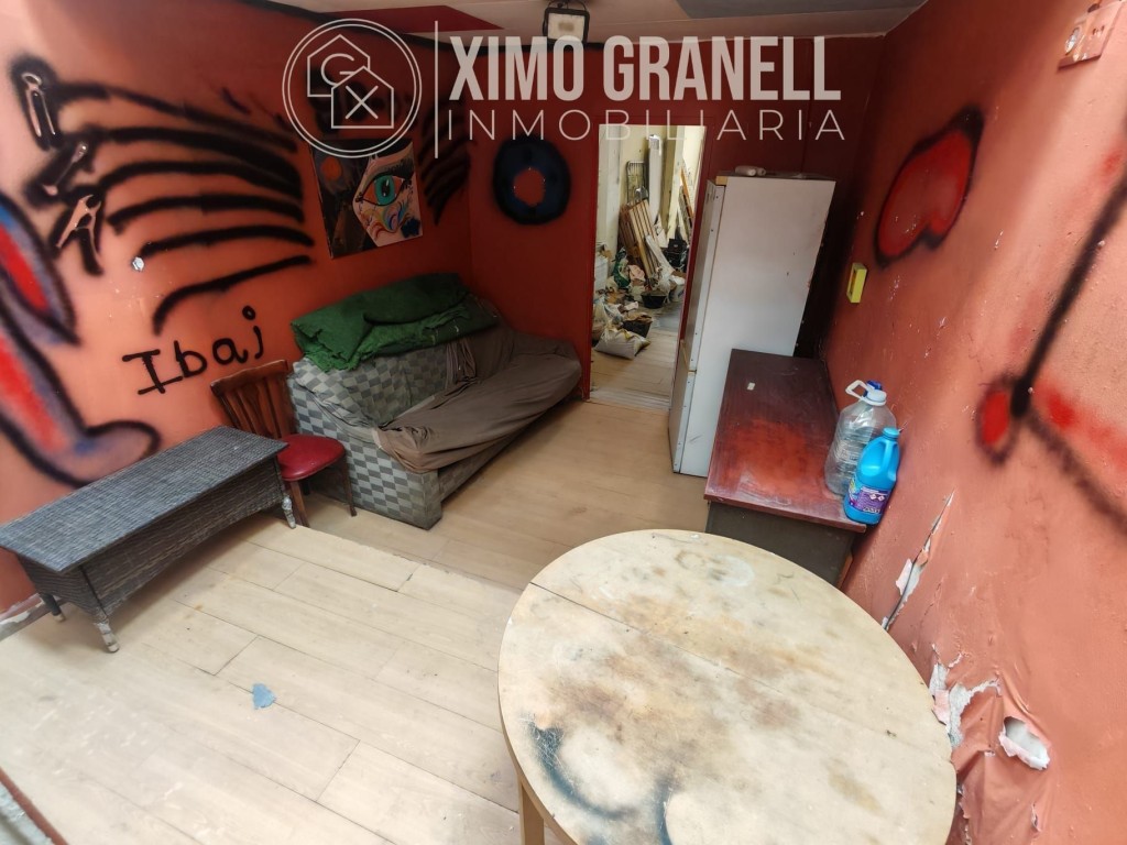 Casa-Chalet en Venta en Vall D Uxo, La Castellón - foto 27
