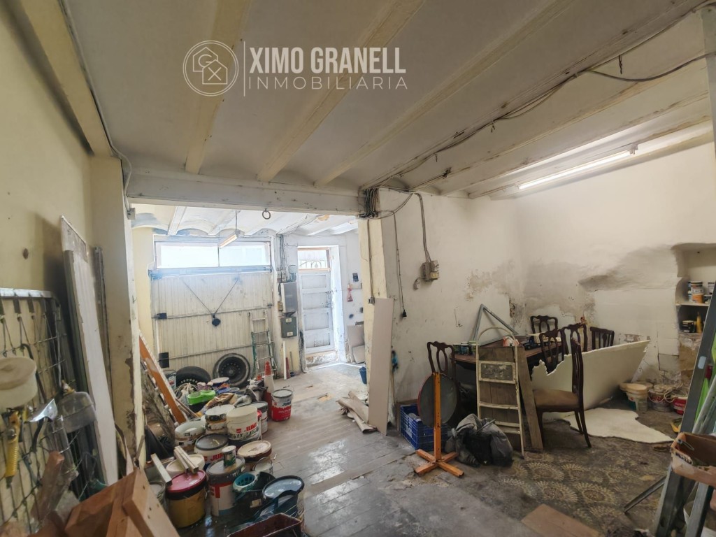 Casa-Chalet en Venta en Vall D Uxo, La Castellón - foto 29