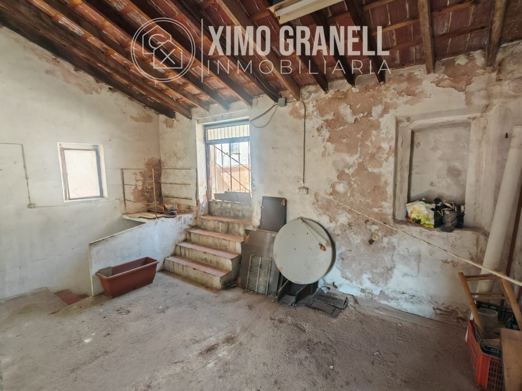 Casa-Chalet en Venta en Vall D Uxo, La Castellón - foto 4
