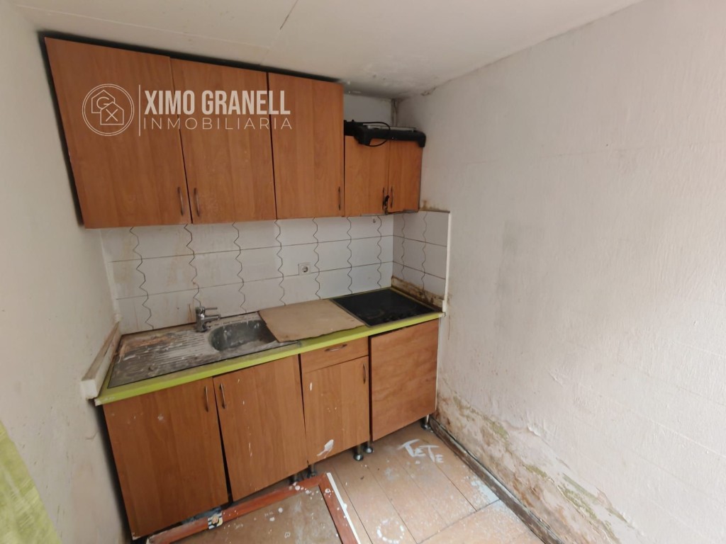 Casa-Chalet en Venta en Vall D Uxo, La Castellón - foto 31