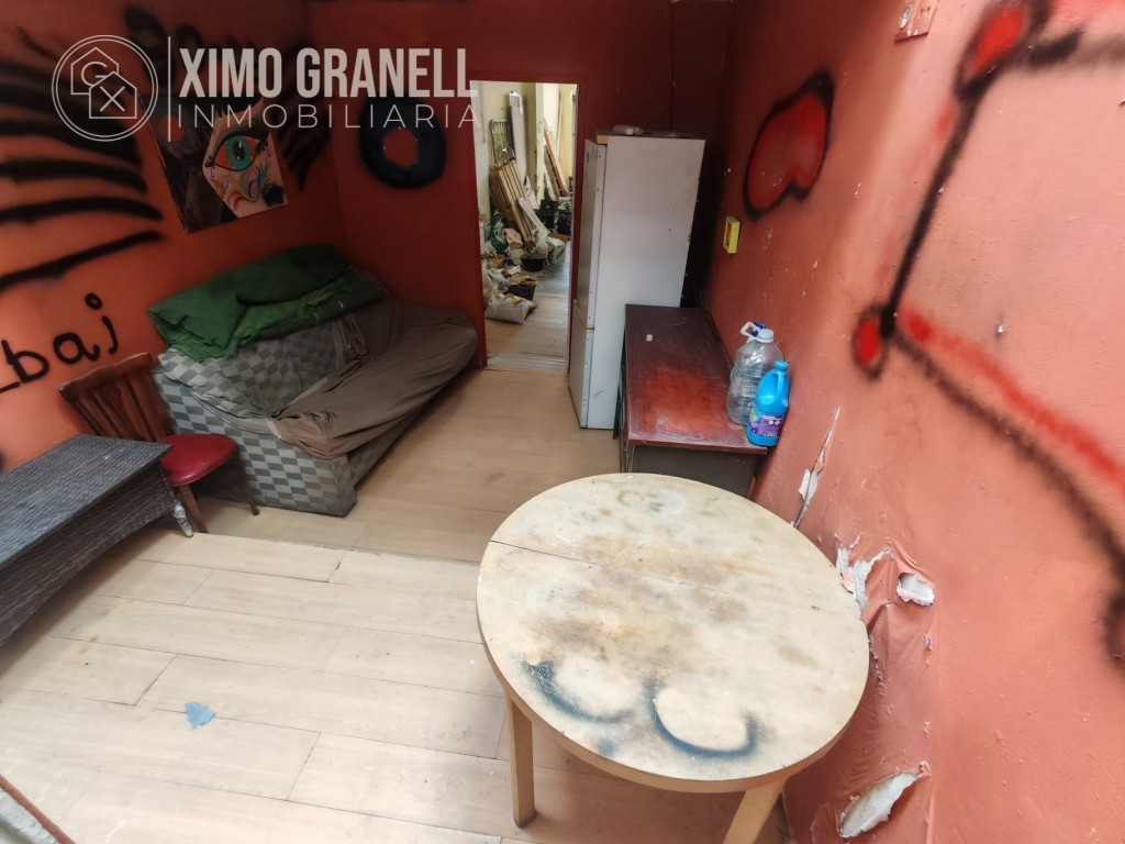 Casa-Chalet en Venta en Vall D Uxo, La Castellón - foto 32
