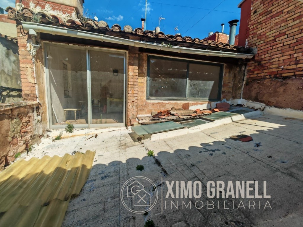 Casa-Chalet en Venta en Vall D Uxo, La Castellón - foto 34