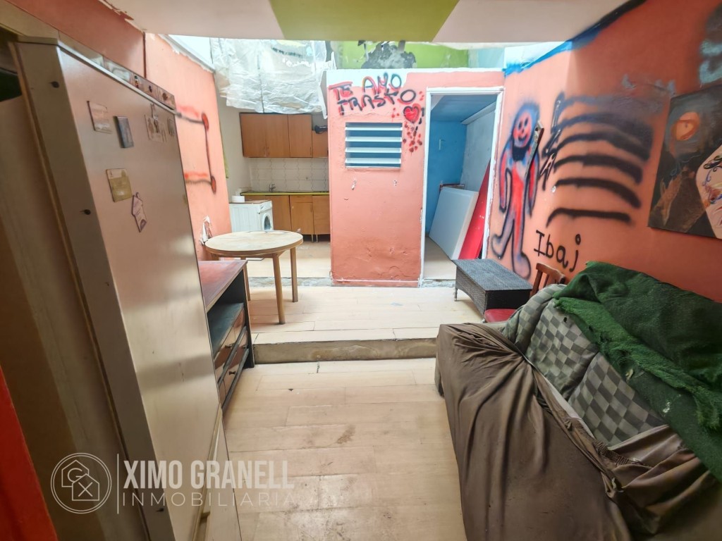 Casa-Chalet en Venta en Vall D Uxo, La Castellón - foto 35