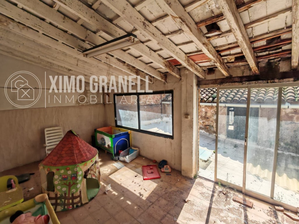 Casa-Chalet en Venta en Vall D Uxo, La Castellón - foto 37