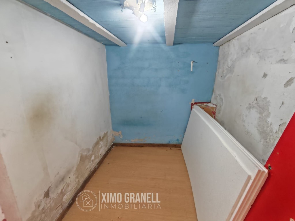 Casa-Chalet en Venta en Vall D Uxo, La Castellón - foto 5