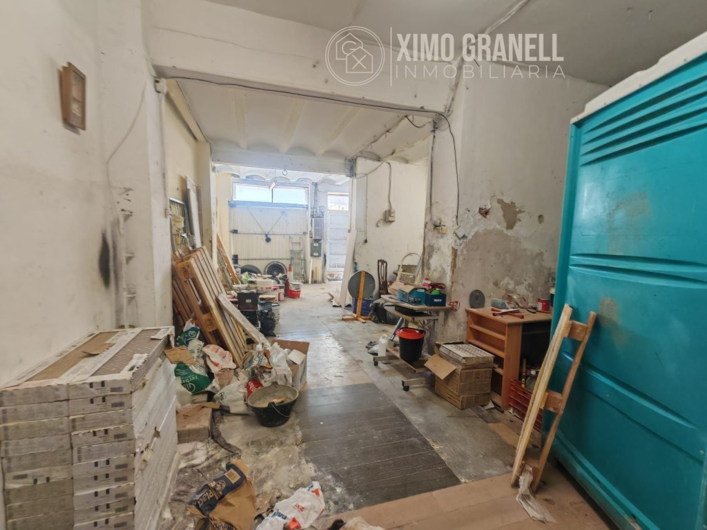Casa-Chalet en Venta en Vall D Uxo, La Castellón - foto 6