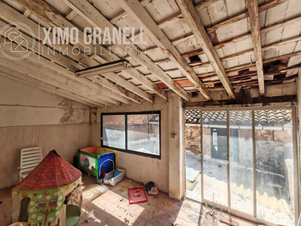 Casa-Chalet en Venta en Vall D Uxo, La Castellón - foto 7