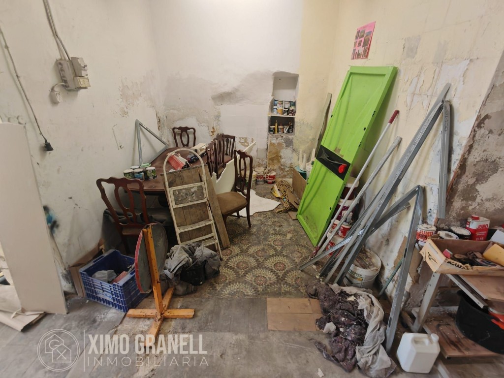 Casa-Chalet en Venta en Vall D Uxo, La Castellón - foto 8
