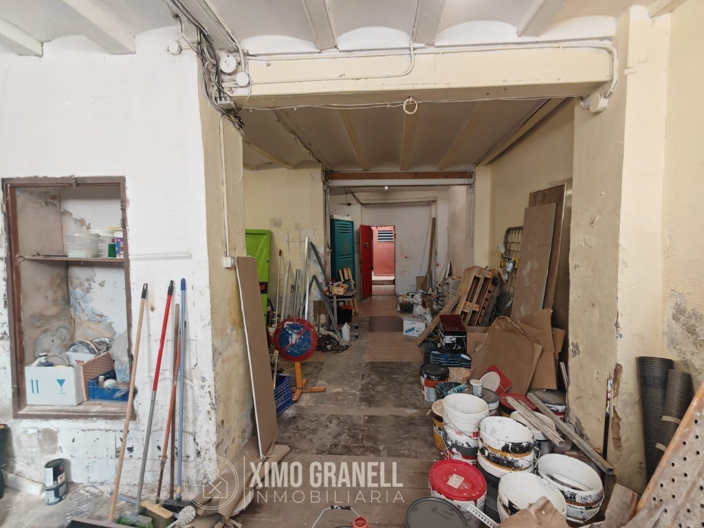 Casa-Chalet en Venta en Vall D Uxo, La Castellón - foto 9