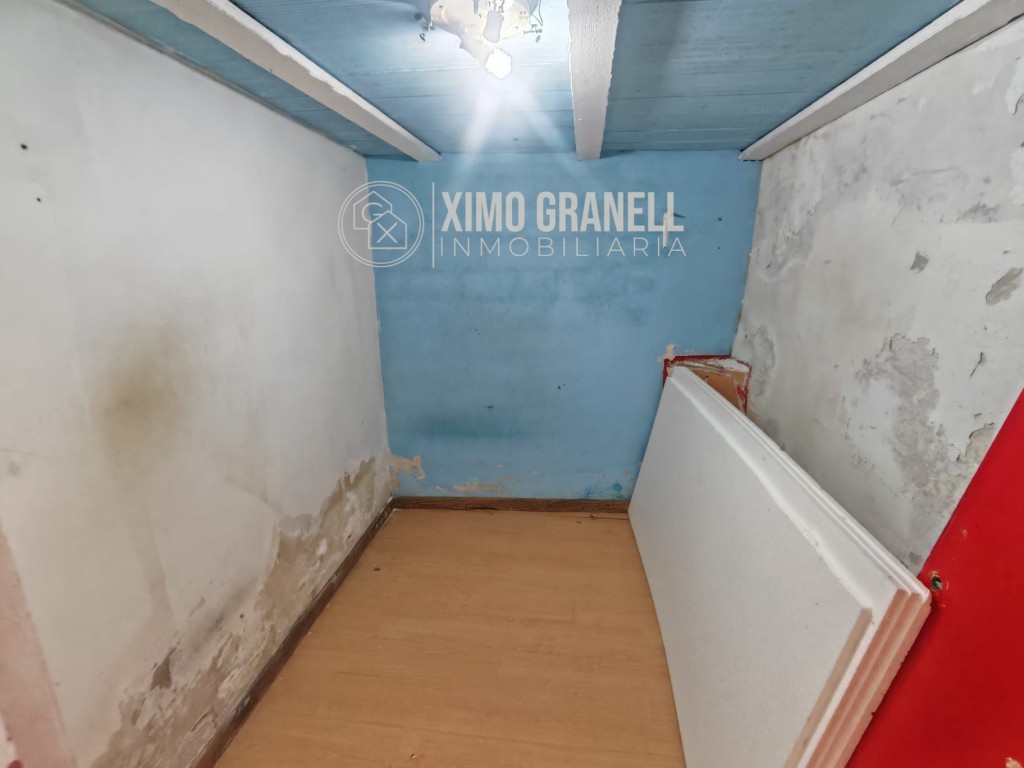 Casa-Chalet en Venta en Vall D Uxo, La Castellón - foto 10