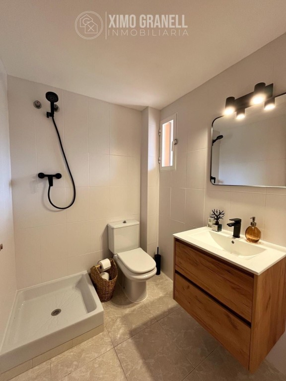 Adosada en Venta en Almazora - Almassora Castellón - foto 13