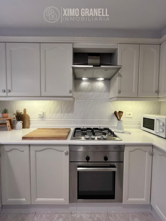 Adosada en Venta en Almazora - Almassora Castellón - foto 16